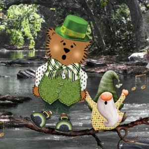 Siggy-River-Dance.jpg