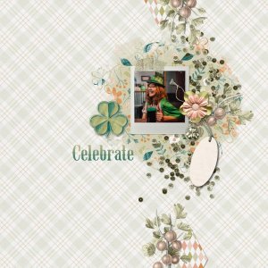 Celebrate