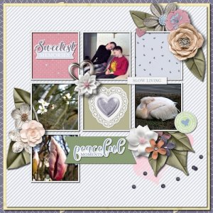 jcon-mar26-template-lowkeyvibes-sweetestdays-bundle.jpg