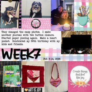 2026-week7-black-out.jpg