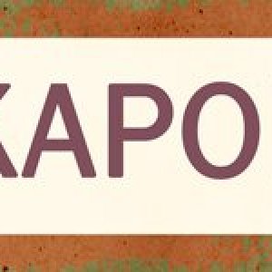 #136