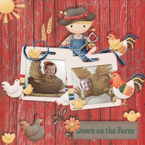 Down-on-the-Farm