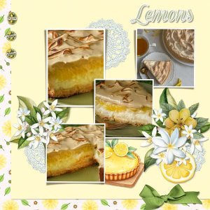 lemon pie.jpg
