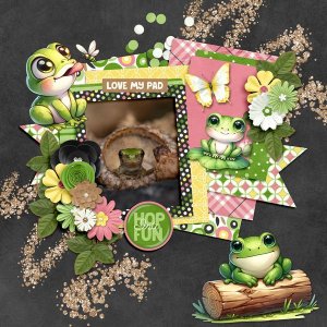 Aprilisa_PicturePerfect324-and-Leap-Frog-by-TMS