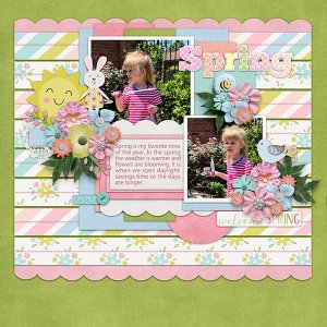 Spring