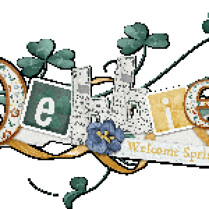 March Siggie
