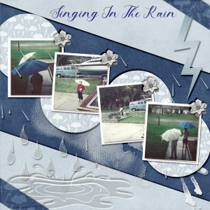 03 Singing in the  Rain -- That's Entertainment.jpg