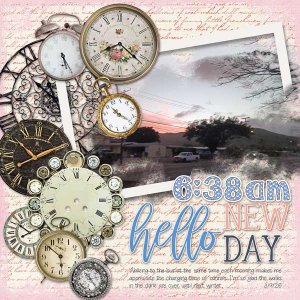 day-light-saving-webv.jpg