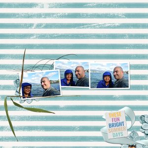 GS-March-2026-Recipe-Challenge-with-Angelle-Designs.jpg