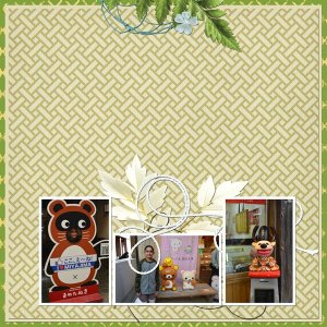 GS-March-2026-Surprise-Challenge-with-Magical-Scraps-Galore.jpg