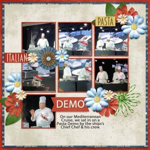Cooking-Demo-jcon-mar26-template.jpg
