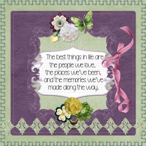 2026_03 Font HoneyMelody.jpg