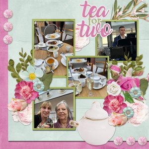 high-Tea-SCR-MIMarch-temp05.jpg