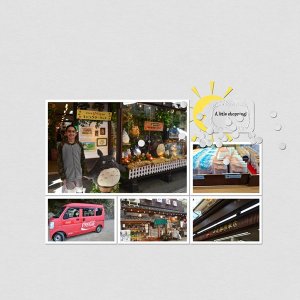 GS-March-2026-Buffet-Challenge.jpg