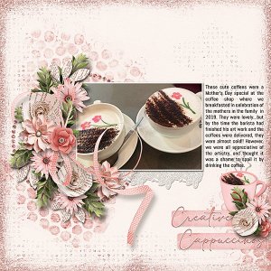 Creative-Cappuccinos-webcopy.jpg