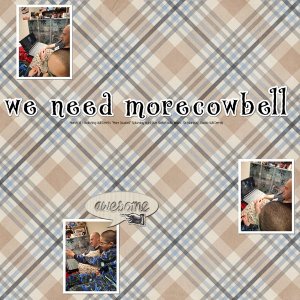 GS-March-2026-Font-Challenge-with-Miss-Fish.jpg