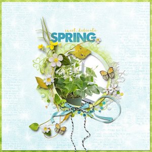 delicate-spring.jpg
