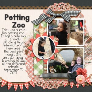 Petting-Zoo.jpg