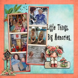 little things big memories_tmb.jpg