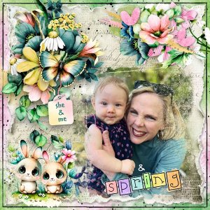 She-&-Me-&-Spring.jpg