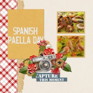 Spanish paella day.jpg