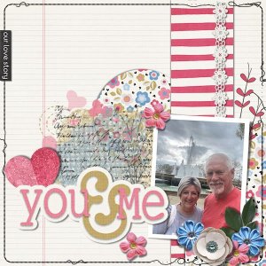 DLPatt_You&Me_web.jpg