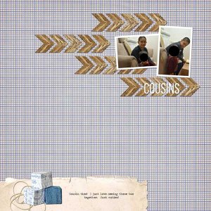 GS-March-2026-Journaling-Challenge.jpg