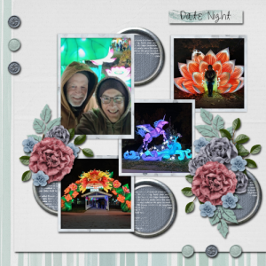 2026-03-GS challenges-template#1.png