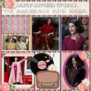 the marvelous Mrs. M.jpg