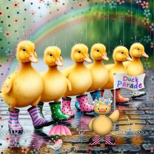 Duck-Parade.jpg