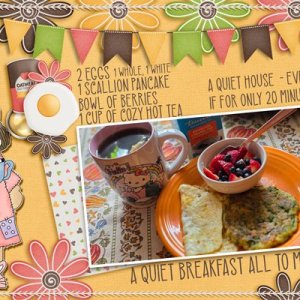 Breakfast-Recipe-Card.jpg