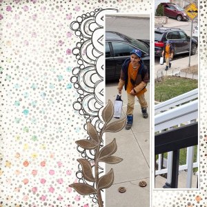GS-March-2026-Mini-Kit-Challenge-with-Lisa-Rosa-Designs.jpg