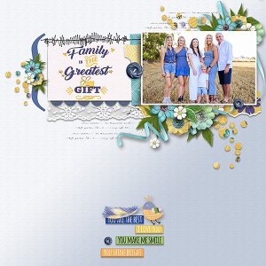 Family-copy.web.jpg