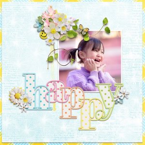 happy.jpg