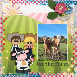 On-the-farm.jpg