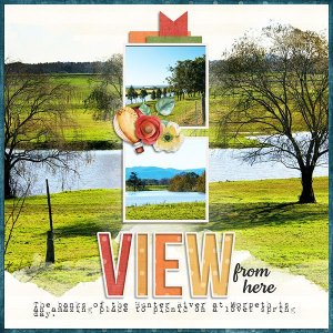 Hunter River.jpg