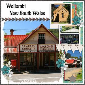 Wollombi.jpg
