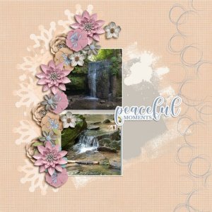 26-3-Daily-Download.jpg