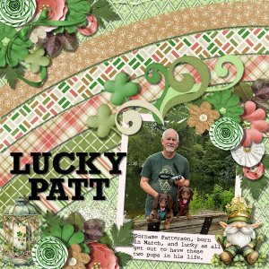 DLPatt_LuckyPatt_web.jpg
