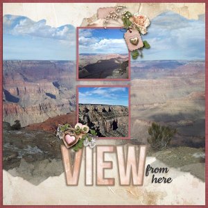 Vacation Album Roam & Remember 4 Temp #1-Miss Fish with Still Us-Palvinka.jpg