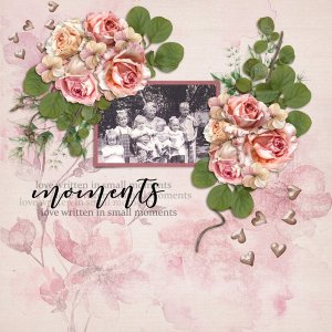 Welcome Spring Templates 1 #2-CarolW with Still Us-Palvinka.jpg