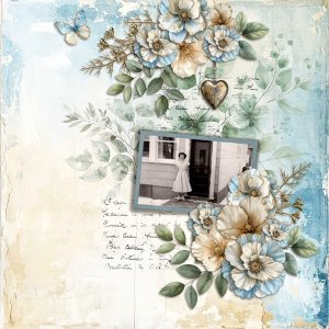 Welcome Spring Templates 3 #2-CarolW with Strong Bond-Palvinka.jpg