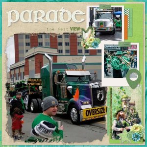 Parade.jpg