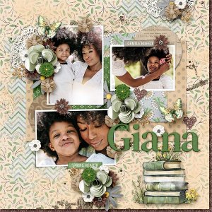 Giana