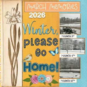 March 2026 #2026 March Mini Kit Challenge.jpg