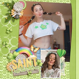 Maddy-St-Patty-Day.jpg