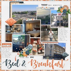 2024-11-16_Bed&Breakfast
