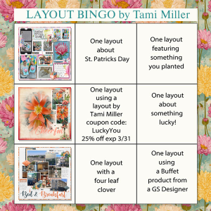 Mar26 layout bingo