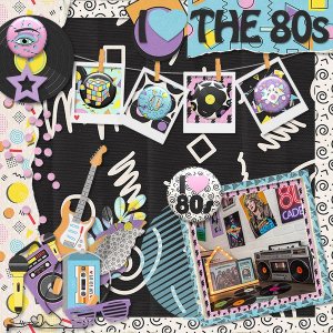 Music_The-80's_ollitko_600.jpg