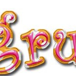 GS-March-2026-Signature.jpg